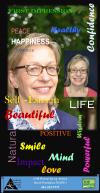 Photo for dental solutions