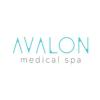 Photo for Avalonmedispa.com