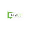 Photo for Newlite Technical Services