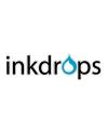 Photo for Ink Drops
