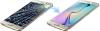 Photo for Samsung Galaxy - Cracked-Broken Screen- Charging port issues - Repair or Replacement