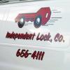 Photo for Independent Lock and Parts - Billings Locksmith