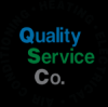 Photo for Quality Service Company