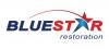 Photo for Blue Star Restoration