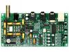 Photo for Software Defined Radio Market - Global Forecast to 2021