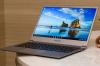 Photo for A few tips to fix Samsung Laptop issues in the UK