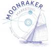 Photo for Moonraker Marketing