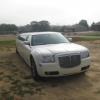 Photo for Starlight Limousine and Taxi