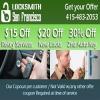 Photo for Locksmith San Frnacisco