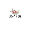 Photo for Lash Call LLC