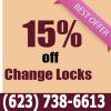 Photo for Locksmiths Peoria