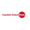 Photo for Franchise Perfect Circle