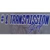 Photo for #1 Transmission Shop and Auto Repair