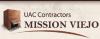 Photo for UAC Contractors Mission Viejo