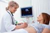 Photo for Best IVF Hospital in Gurgaon- Credihealth