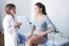 Photo for IVF Specialist Doctor in Gurgaon- Credihealth