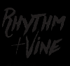 Photo for Rhythm & Vine