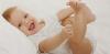 Photo for Infertility Specialists in Gurgaon- Credihealth