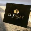 Photo for Lux & Lav