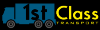 Photo for First Class Transport
