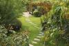 Photo for Pro Drainage Solutions