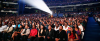 Photo for NAACP Image Awards 2017 Live