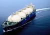 Photo for Global LNG Market Professional Survey Report 2017:GrandResearchStore