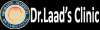 Photo for Drlaad's Clinic