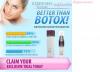 Photo for Just what is Rejuvenem Eye Cream?