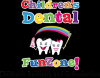 Photo for Children's Dental FunZone