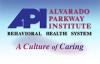 Photo for Alvarado Parkway Institute