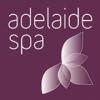 Photo for Asheville Salon and Spa