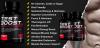 Photo for http://www.healthyapplechat.com/test-boost-elite-reviews/