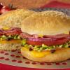 Photo for Schlotzsky's