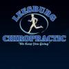 Photo for Leesburg Chiropractic and The Massage Group