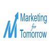 Photo for Marketing for Tomorrow