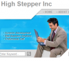 Photo for Highstepper Inc