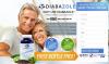 Photo for http://www.healthyapplechat.com/diabazole-reviews/