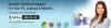Photo for Browser Technical Support Phone Number