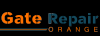 Photo for Gate Repair Orange
