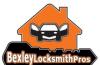 Photo for Bexley Locksmith Pros