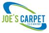 Photo for Joe's Carpet Cleaning and Moving