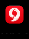 Photo for 9app download