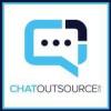 Photo for Outsource Service Desk