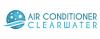 Photo for Air Conditioner Clearwater