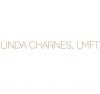 Photo for Linda Charnes, LMFT