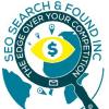 Photo for SEO SEARCH AND FOUND