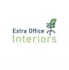 Photo for Extra Office Interiors