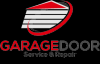 Photo for Garage Door Repair Houston