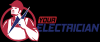 Photo for Your Scottsdale Electrician - Electrical Contractors